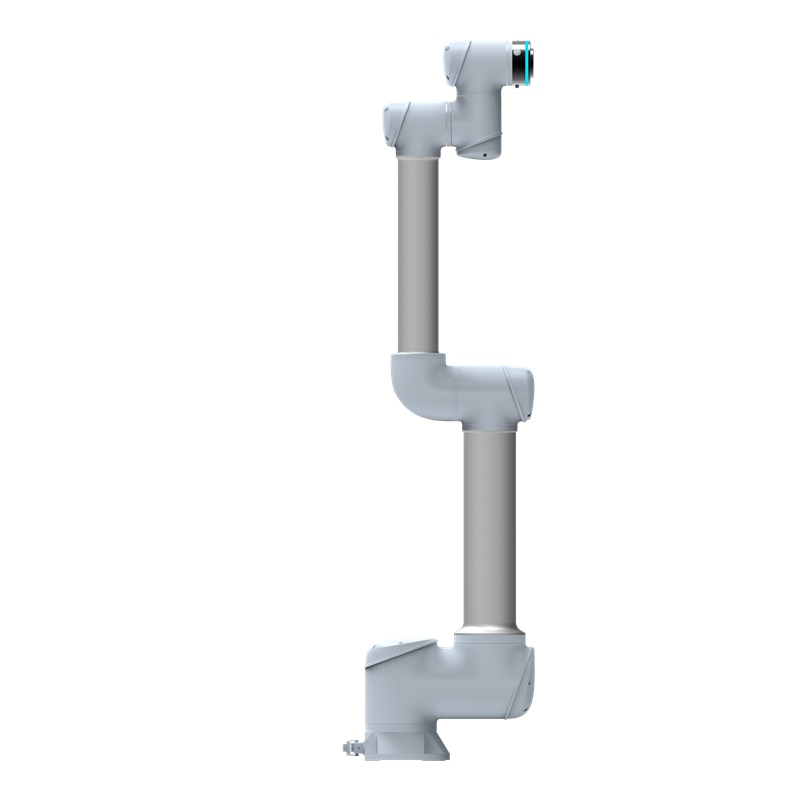 Collaborative Robot